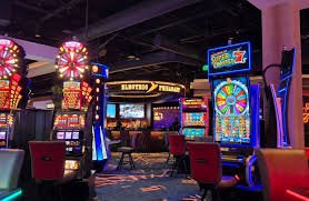 Dashboard Allbet kairitoto menampilkan riwayat taruhan, saldo terkini, dan statistik permainan