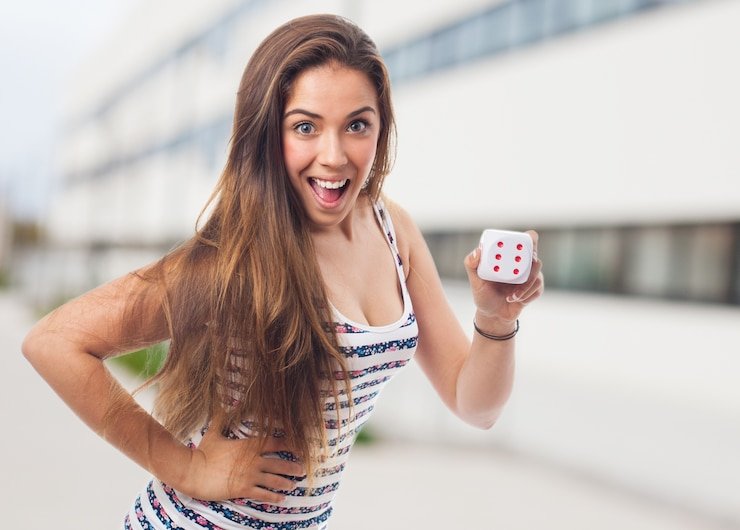 Dashboard aplikasi kairitoto dengan opsi sportsbook, live dealer, dan slot games