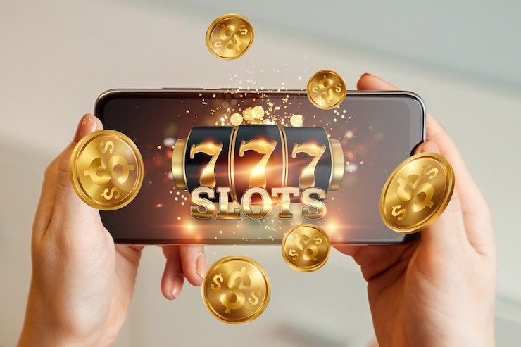 Layanan dukungan pelanggan platform kairitoto melalui aplikasi mobile