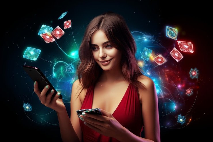 Layar penempatan taruhan Macau Pools pada kairitoto yang menampilkan pemilihan angka dan konfirmasi pembayaran