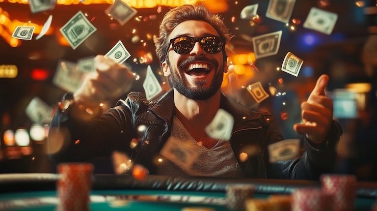 Dashboard riwayat Macau Pools kairitoto menampilkan taruhan terbaru, hasil, dan statistik akun
