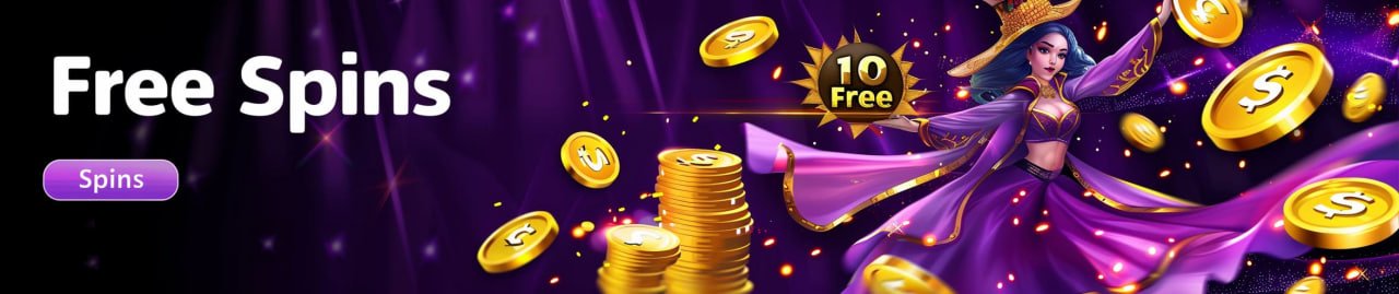 Tampilan antarmuka permintaan penarikan kairitoto di layar mobile